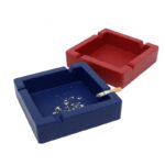 Silicone Ashtray - Image 2