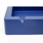 Silicone Ashtray - Image 4