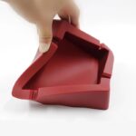 Silicone Ashtray - Image 5