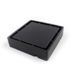 Silicone Ashtray - Image 6