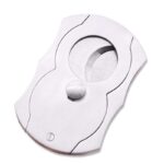 Double Guillotine Cigar Cutter - Image 3