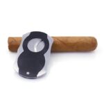 Double Guillotine Cigar Cutter - Image 5