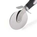Pizza knife and spatula two-piece set - Image 5