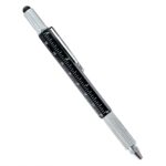 6 in 1 Multi Tool Pen - Image 3