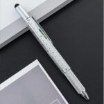 6 in 1 Multi Tool Pen - Image 4