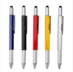 6 in 1 Multi Tool Pen - Image 8