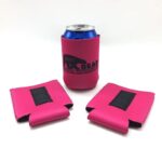 Can Coolers - Full Color Beverage Holder - Image 2