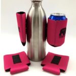 Can Coolers - Full Color Beverage Holder - Image 3