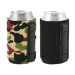 Can Coolers - Full Color Beverage Holder - Image 5