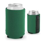 Can Coolers - Full Color Beverage Holder - Image 6