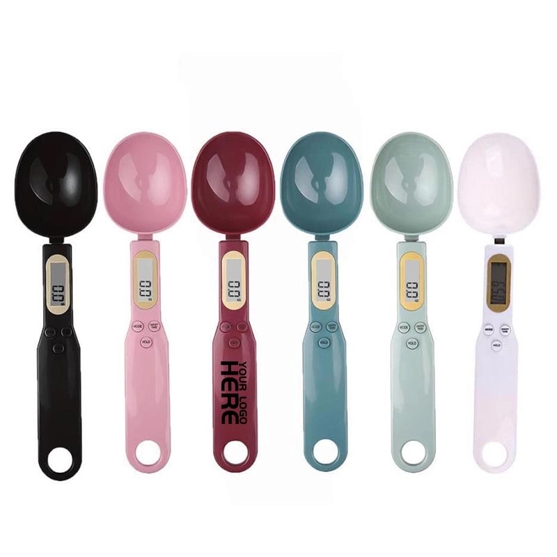 308665220.jpg Digital Spoon Scale - Image 1