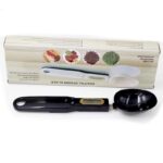 Digital Spoon Scale - Image 2