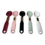 Digital Spoon Scale - Image 3