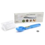Digital Spoon Scale - Image 4