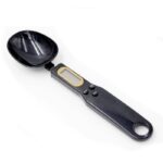 Digital Spoon Scale - Image 5