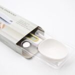Digital Spoon Scale - Image 6