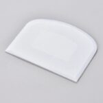 Plastic Dough Scraper - Image 4