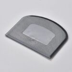Plastic Dough Scraper - Image 5