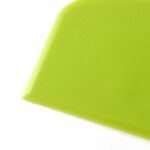 Plastic Dough Scraper - Image 6