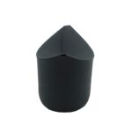 Microwave Silicone Foldable Popcorn Bucket Bowl - Image 5