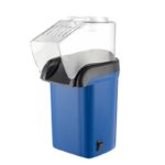 Home Popcorn Popper - Image 2