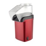 Home Popcorn Popper - Image 3