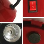 Home Popcorn Popper - Image 4