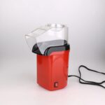Home Popcorn Popper - Image 5