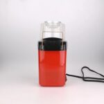 Home Popcorn Popper - Image 6