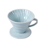 Silicone Gel Coffee Filter Funnel - Image 4