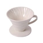 Silicone Gel Coffee Filter Funnel - Image 5