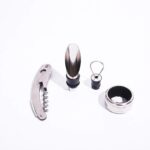 Wine Tool Set