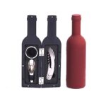 Wine Tool Set - Image 2