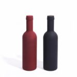Wine Tool Set - Image 4