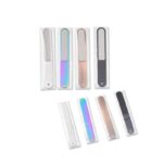 Stainless Steel Nail File - Image 2