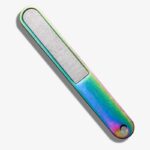 Stainless Steel Nail File - Image 5