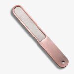 Stainless Steel Nail File - Image 6