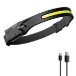 Outdoor Headlamp - Image 2