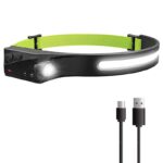 Outdoor Headlamp - Image 3