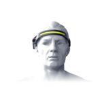 Outdoor Headlamp - Image 4