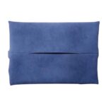 Foldable Tissue Box Holder - Image 3