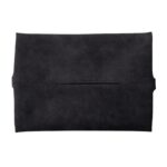Foldable Tissue Box Holder - Image 4