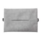 Foldable Tissue Box Holder - Image 5