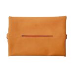 Foldable Tissue Box Holder - Image 6