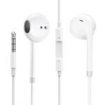 Sport Headset With Mic - Image 2