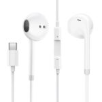 Sport Headset With Mic - Image 3