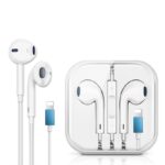 Sport Headset With Mic - Image 4