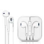 Sport Headset With Mic - Image 6