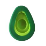 Silicone Avocado Savers Covers - Set of 2 - Image 2
