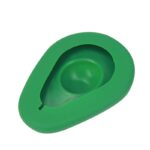 Silicone Avocado Savers Covers - Set of 2 - Image 3